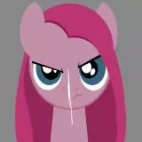 mlp angry
