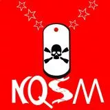 Clan NQSM