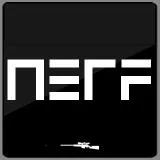 Spring Patch DICE Logo