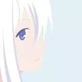 [ORIGINAL] Ore No Kanojo - Masuza