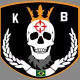 TROPA (K.O.B) - KING OF BRASIL 2