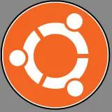 ubuntu