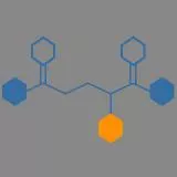 Monosodium glutamate