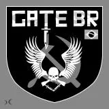 GATE BR (Unclaimed)