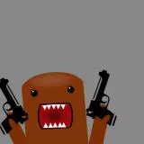 Domo kun