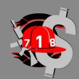 -WE-ALL-WE-GOT- 718 BROOKLYN