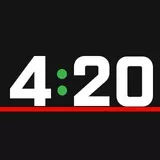 420