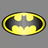 Batman Symbol