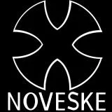 NOVESKE RIFLEWORKS logo
