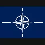 Nato