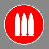 Proffesional Support