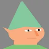 Gnome Child