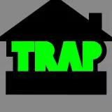 TRAP HOUSE
