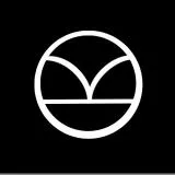 Kingsman Secret Service Logo