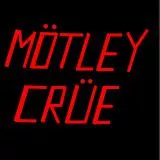 Motley Crue