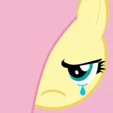FLuttercry