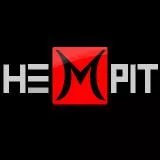 hempit