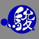 Japanese Online shopping site