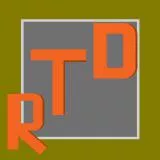 RTD?