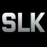 TheRealSLK
