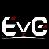 EvG__Clanemblem
