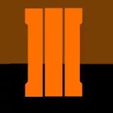 Black Ops 3