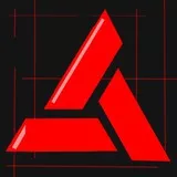 Abstergo
