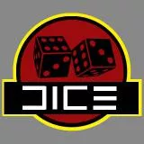 DICE