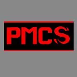 PMCS