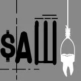 SAW