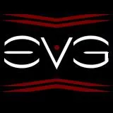 EvG__Clanemblem 2