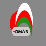 oman