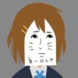 ヨーロッパ唯 / Europe Yui