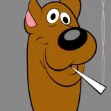 Scooby Doo