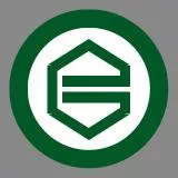 FC Groningen Dutch Football