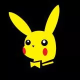 PlayboyPikachu