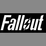 Fallout