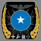 Somalia