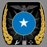 Somalia