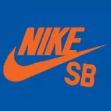 Nike SB