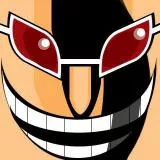 DOFLAMINGO DONQUIXOTE