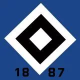Hamburger Sport Verein