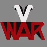 xwar