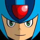 MEGAMAN X