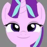 Starlight Glimmer