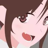 足柄（艦これ）