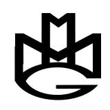 MMG Logo