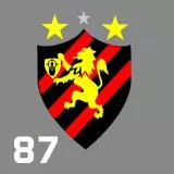 Sport Recife