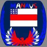 Manaus-AM