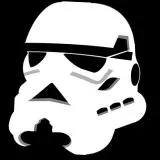 SW StormTrooper